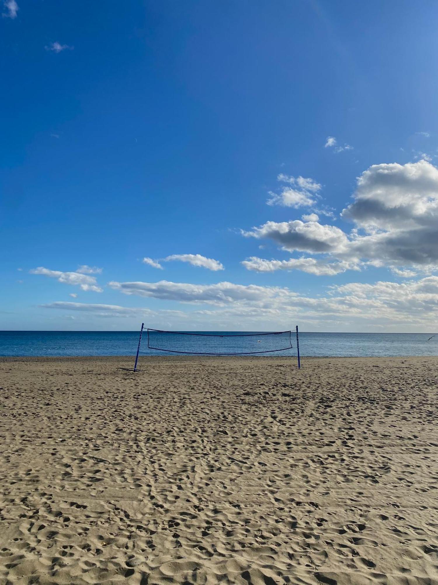 Portada * Estepona