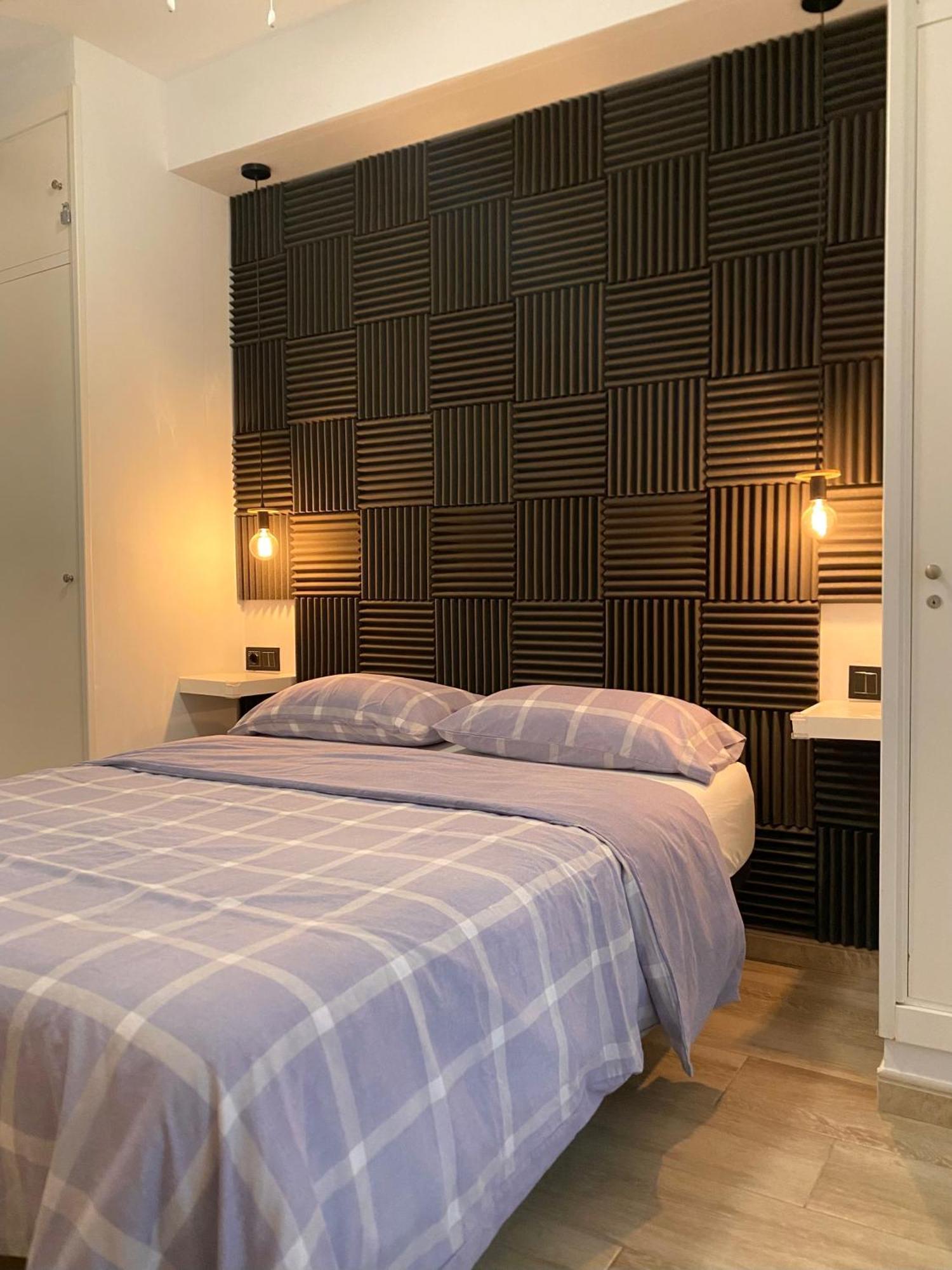 Portada Apartment *